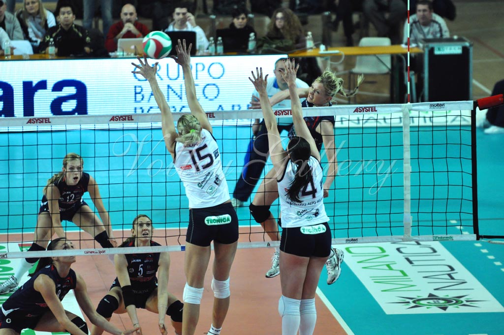 Asystel NO Villa Cortese (04)